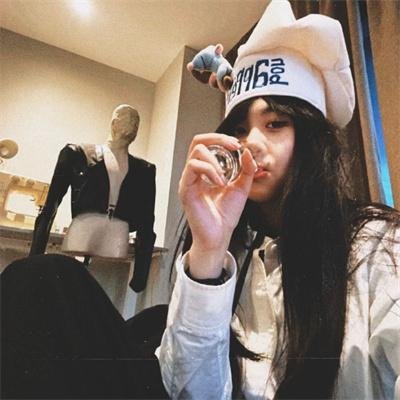 新上海滩