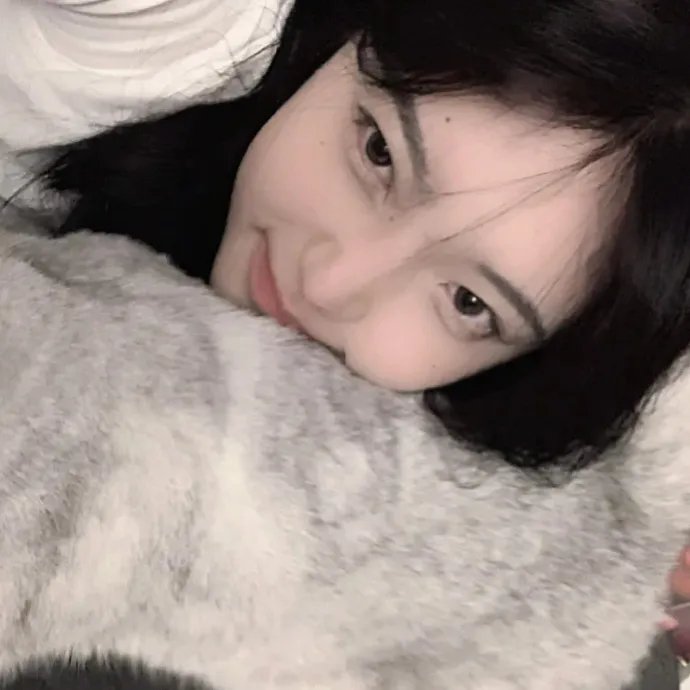 我把忠诚献给你