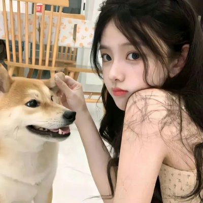见习黑玫瑰粤语