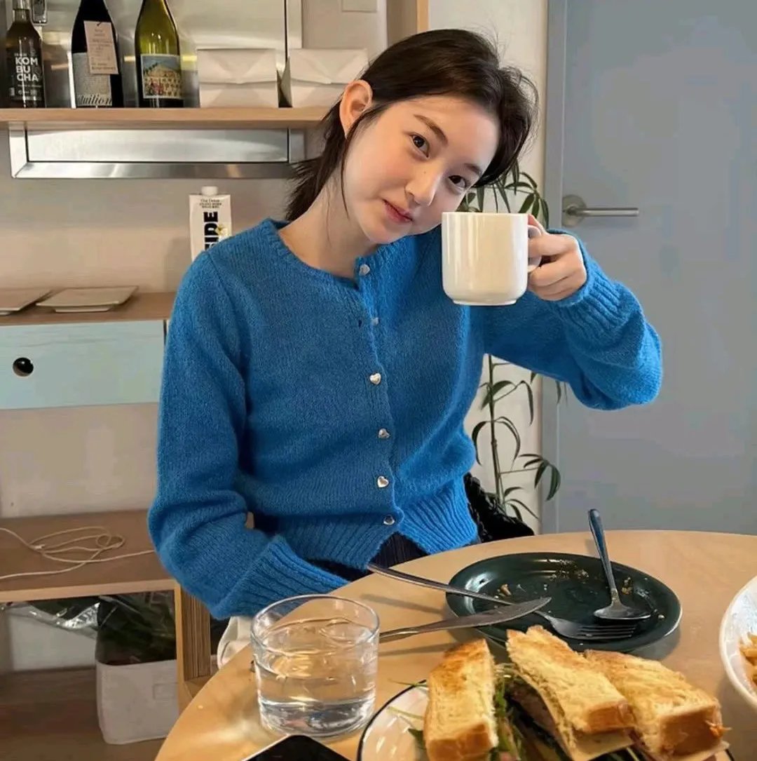 我的完美秘书