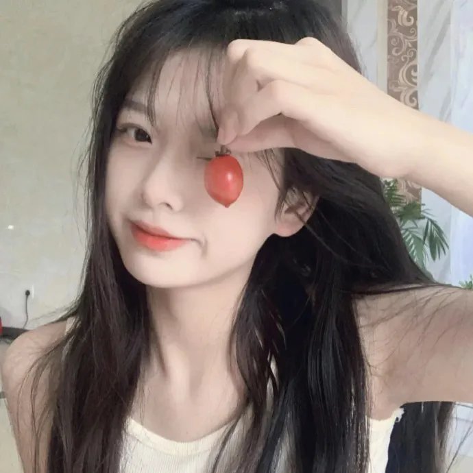 墙里的秘密