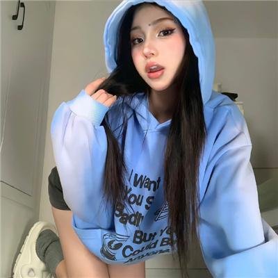 金爪女郎