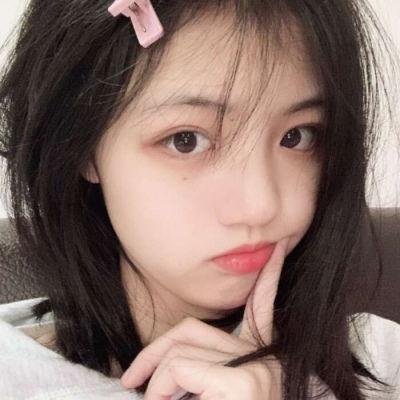 我的特务女友