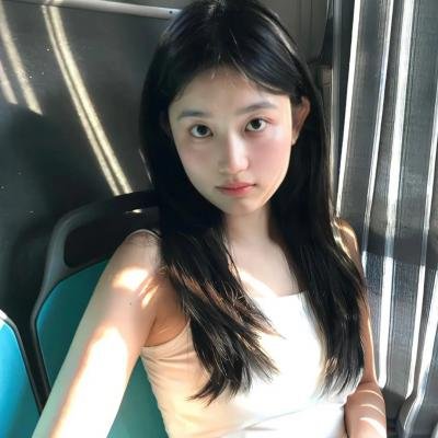 问心
