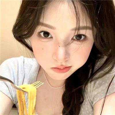 龙宫派对