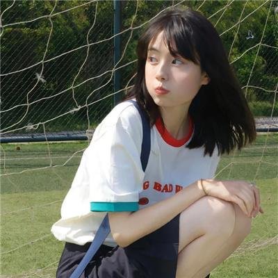 女司机