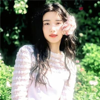 藏海花之暗巢汹涌