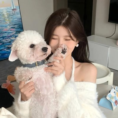 左轮手枪莉莉