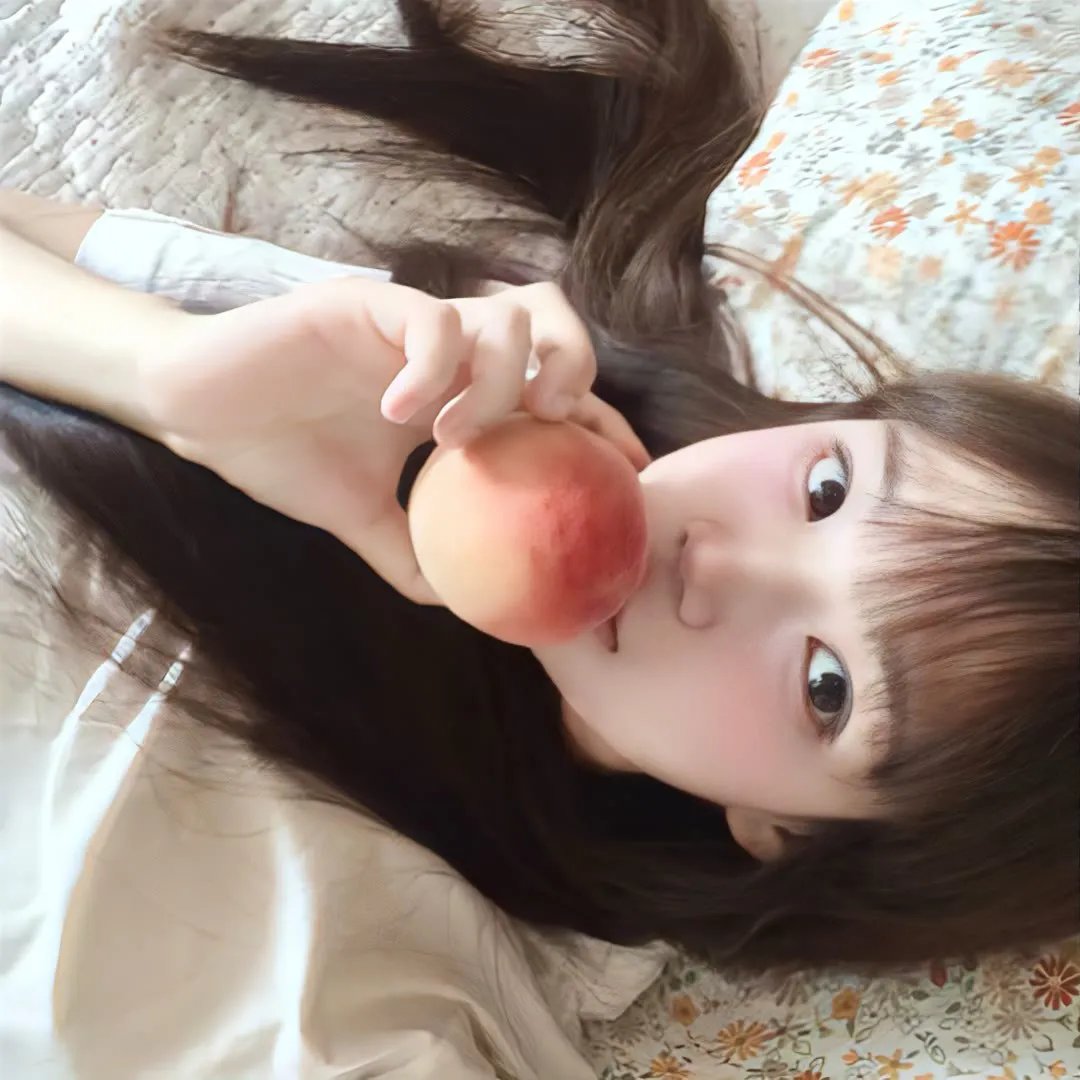 女宿舍艳史
