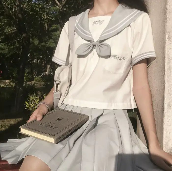 爱情对象