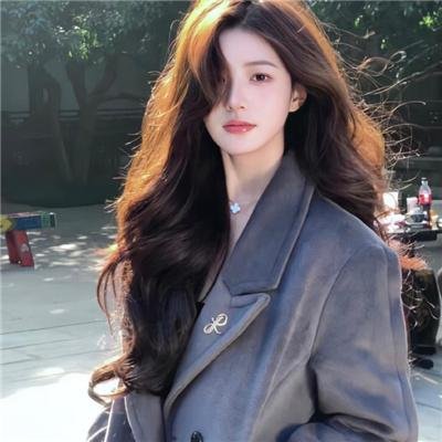 铁面无私