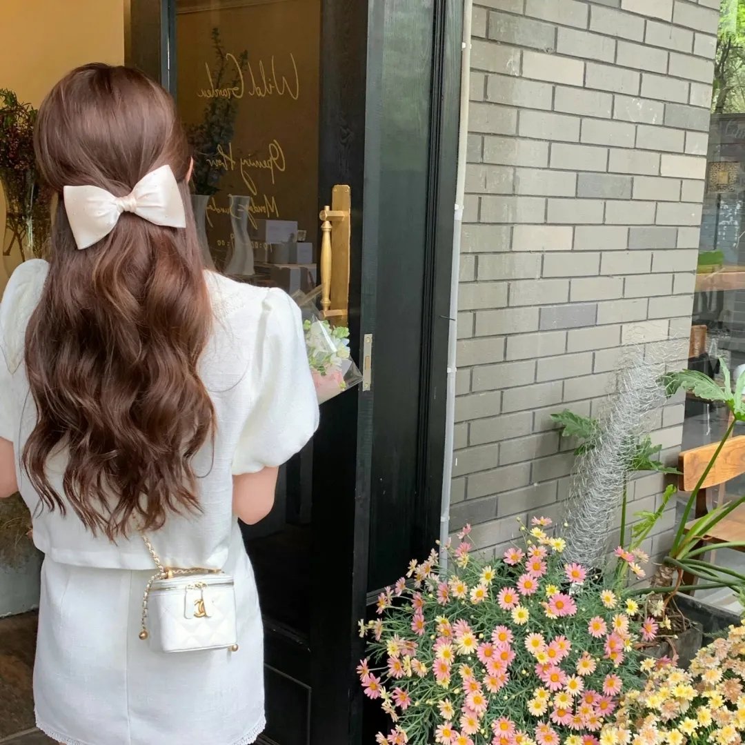 大象家族