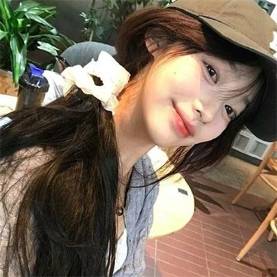 欢乐一家亲第一季
