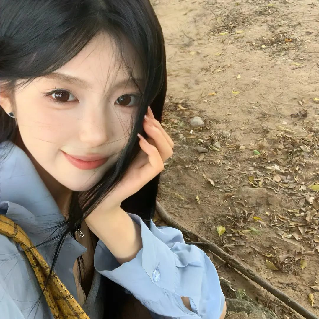玻璃盒子