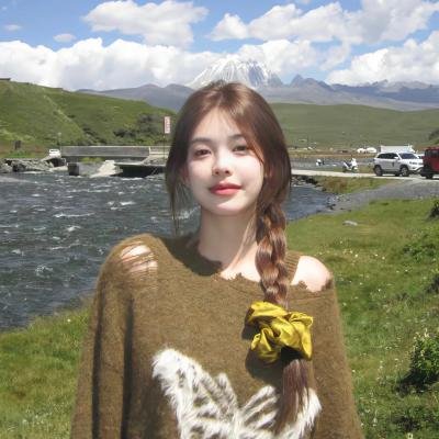 出走的女儿
