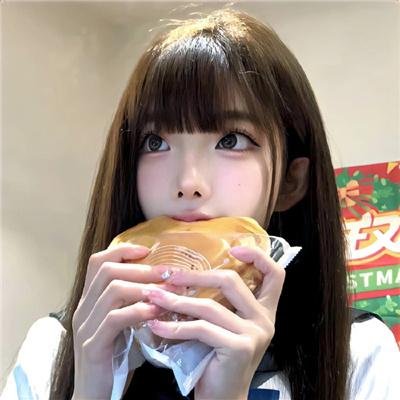 民权领袖